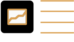 Mentoring Ejecutivo con Ernesto Yturralde