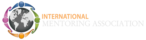 International Mentoring Association | Membresía de Ernesto Yturralde