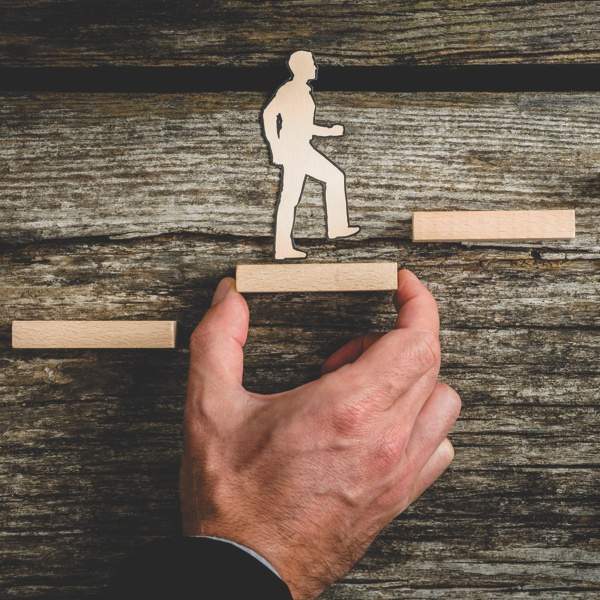 Coaching y Mentoring para ejecutivos y equipos directivos