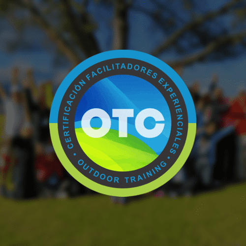 OTC Certificación de Formadores en Aprendizaje Experiencial